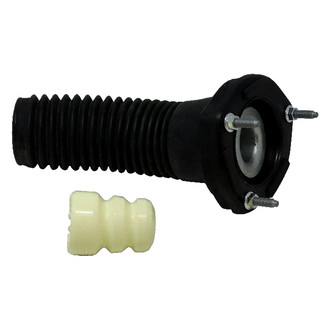 KYB® - Rear Upper Strut Mounting Kit