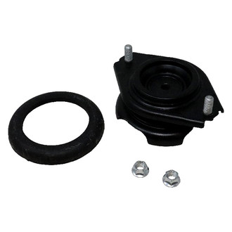 KYB® - Rear Upper Strut Mounting Kit
