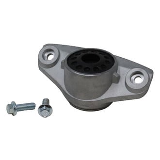 KYB® - Shock and Strut Mount