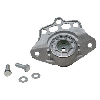 KYB® - Rear Passenger Side Upper Strut Mount