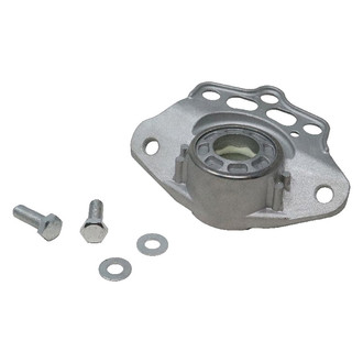 KYB® - Rear Driver Side Upper Strut Mount