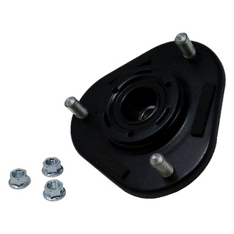 KYB® - Front Strut Mount