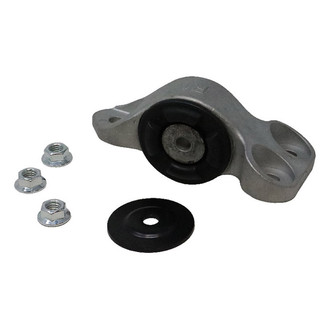 KYB® - Rear Passenger Side Upper Shock Mount