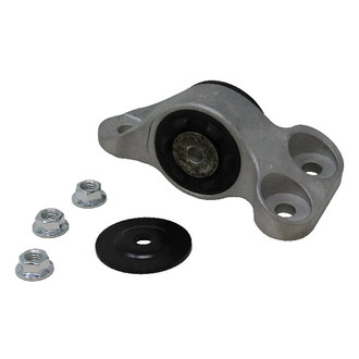 KYB® - Rear Driver Side Upper Shock Mount
