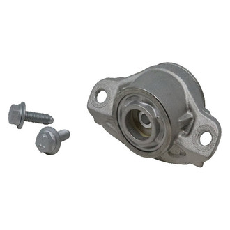 KYB® - Shock and Strut Mount