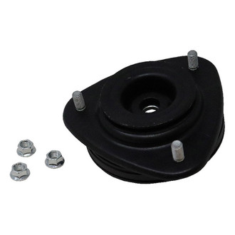 KYB® - Front Driver or Passenger Side Strut Mounting Kit
