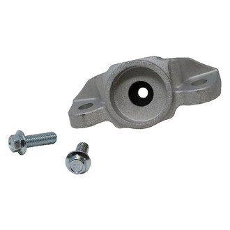 KYB® - Shock and Strut Mount