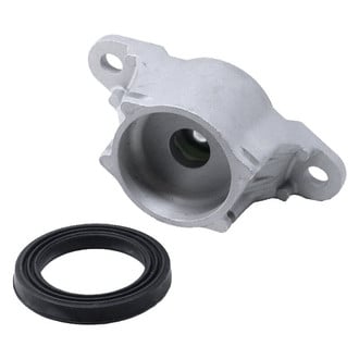 KYB® - Rear Upper Shock Mount