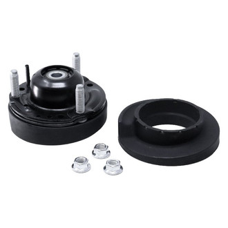 KYB® - Shock and Strut Mount