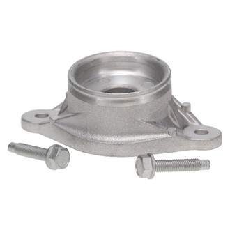 KYB® - Rear Upper Shock Mounting Kit