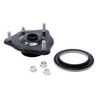 KYB® - Front Strut Mounting Kit