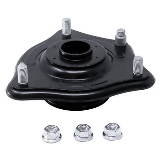 KYB® - Shock and Strut Mount