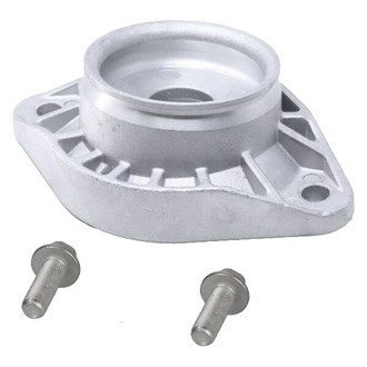 KYB® - Rear Upper Shock Mount