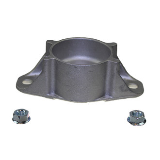 KYB® - Rear Upper Shock Mount
