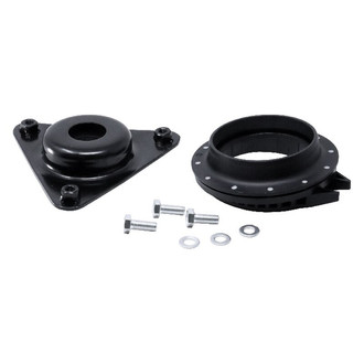 KYB® - Shock and Strut Mounting Kit