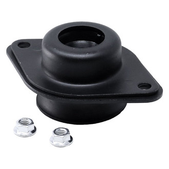 KYB® - Rear Upper Shock Mount