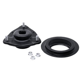 KYB® - Front Strut Mounting Kit
