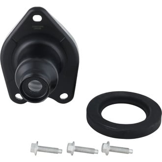KYB® - Rear Upper Strut Mount Bracket