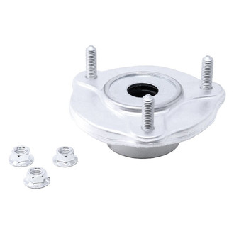 KYB® - Shock and Strut Mount