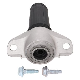 KYB® - Shock and Strut Mount