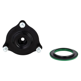 KYB® - Front Strut Mounting Kit