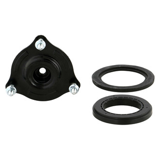 KYB® - Front Strut Mounting Kit