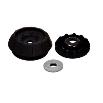KYB® - Shock and Strut Mount