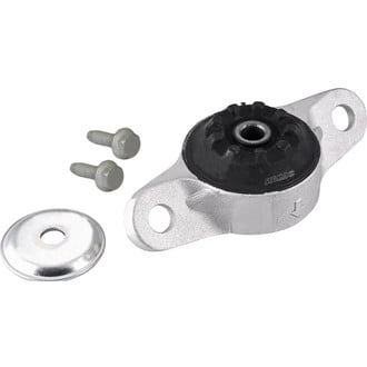 KYB® - Rear Upper Shock Mounting Kit