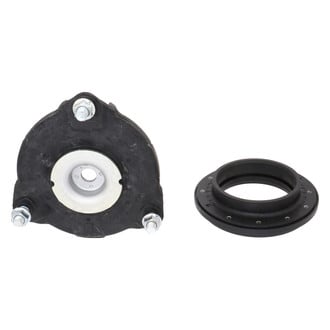 KYB® - Front Strut Mounting Kit