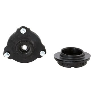 KYB® - Shock and Strut Mount