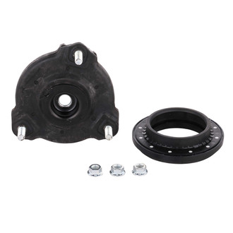 KYB® - Front Strut Mounting Kit