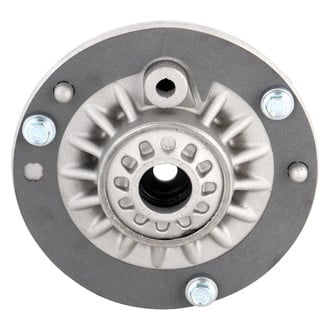 KYB® - Shock and Strut Mounting Kit