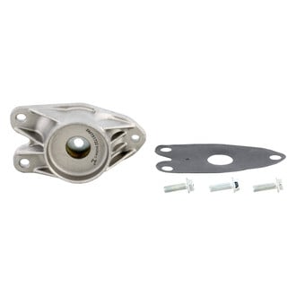 KYB® - Rear Upper Shock Mounting Kit