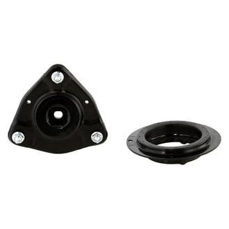 KYB® - Shock and Strut Mount