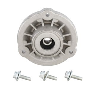 KYB® - Rear Strut Mounting Kit
