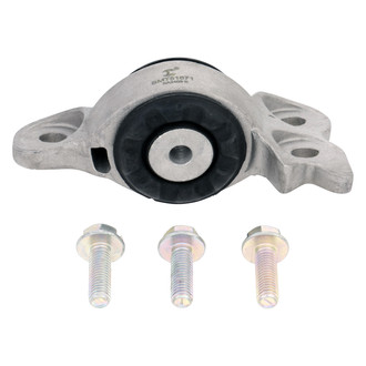 KYB® - Shock and Strut Mount