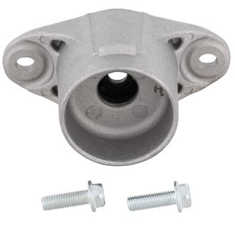 KYB® - Shock and Strut Mount