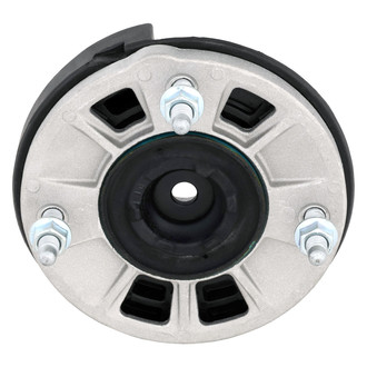 KYB® - Shock and Strut Mount