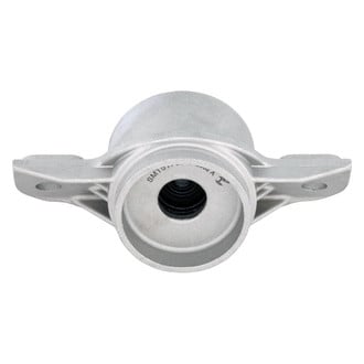 KYB® - Rear Upper Shock Mounting Kit