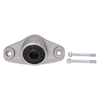 KYB® - Shock and Strut Mount