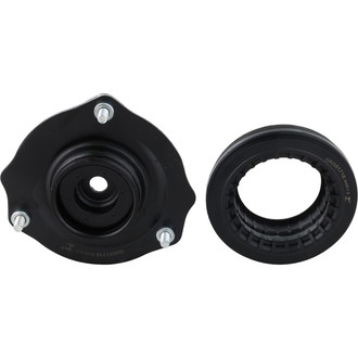 KYB® - Shock and Strut Mount