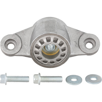 KYB® - Shock and Strut Mount