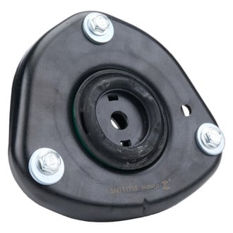 KYB® - Shock and Strut Mount