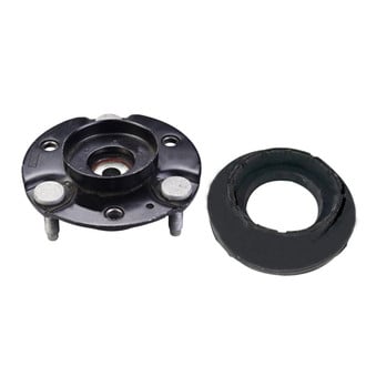 KYB® - Rear Upper Strut Mounting Kit