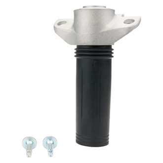 KYB® - Shock and Strut Mount