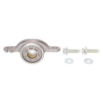 KYB® - Rear Upper Shock Mount