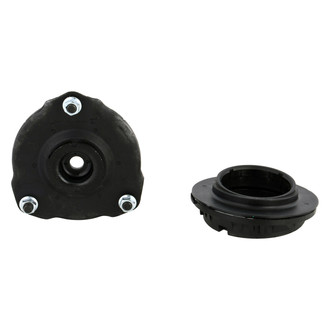 KYB® - Front Strut Mounting Kit
