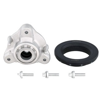 KYB® - Shock and Strut Mount