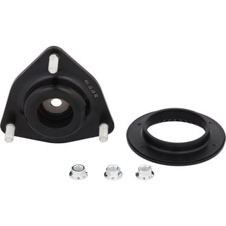 KYB® - Front Strut Mounting Kit