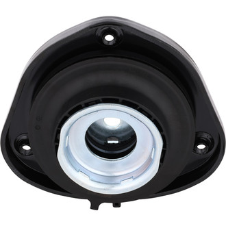 KYB® - Shock and Strut Mount